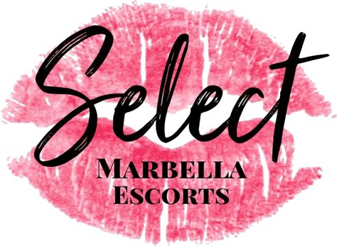 Home Page – Select Marbella